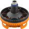 Plnící komora na bylinky - Volcano Hybrid