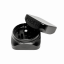 KRUSH 2.0 - kovová drtička - Barva: Černá