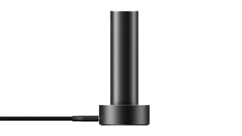 PAX Flow - Barva: Onyx - černá, Záruka: 4 roky, Balení: Complete kit