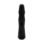 The B2