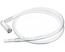 Arizer PVC hadice s příslušenstvím