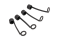 Arizer XQ2 baloon cap