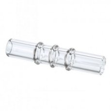 Arizer Extreme q skleněný náustek