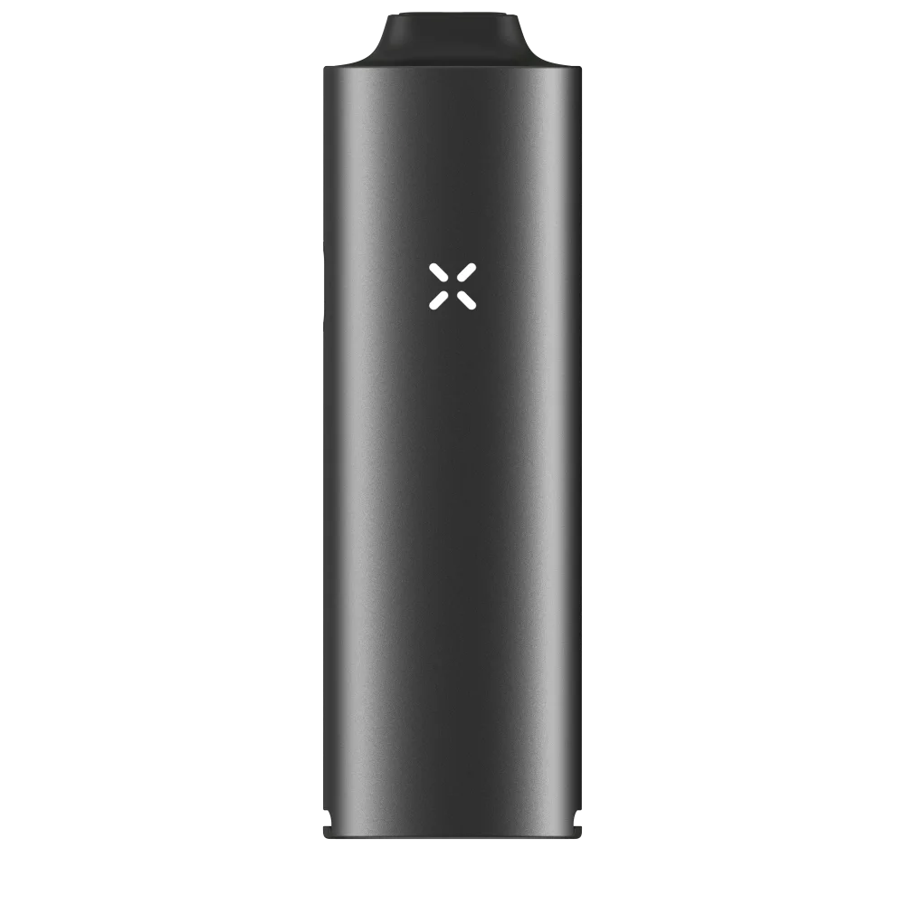 PAX FOUR