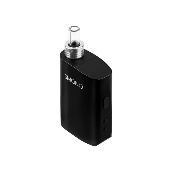 Smono 4 vaporizér